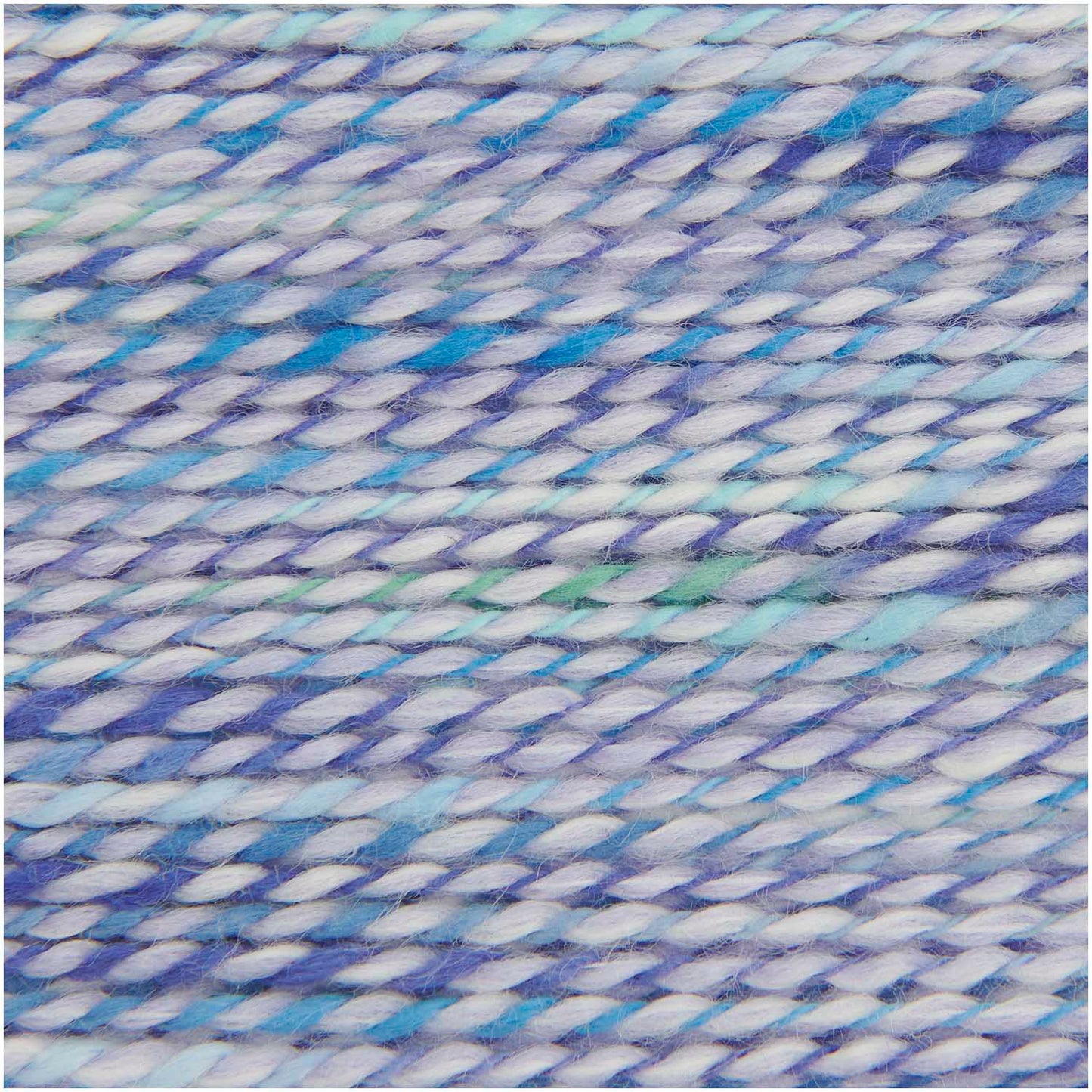 RICO- LAZY HAZY SUMMER COTTON