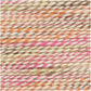 RICO- LAZY HAZY SUMMER COTTON