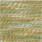 RICO- LAZY HAZY SUMMER COTTON