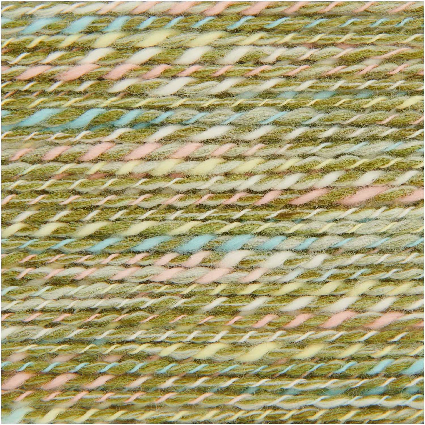 RICO- LAZY HAZY SUMMER COTTON