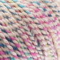 RICO- LAZY HAZY SUMMER COTTON