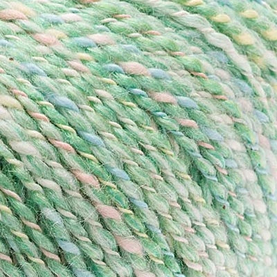 RICO- LAZY HAZY SUMMER COTTON