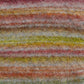 RICO FASHION WOOL ALPACA LANDSCAPE