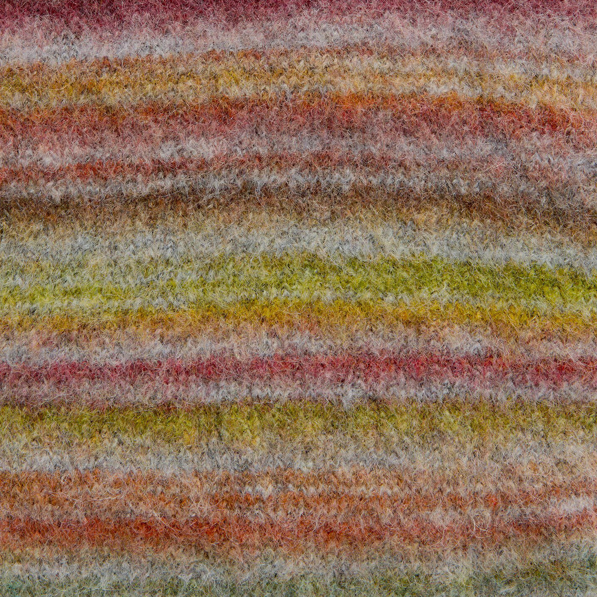 RICO FASHION WOOL ALPACA LANDSCAPE