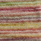 RICO FASHION WOOL ALPACA LANDSCAPE