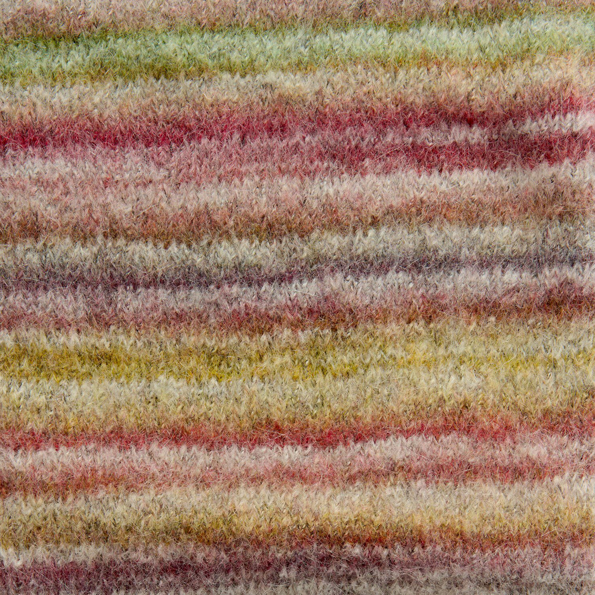 RICO FASHION WOOL ALPACA LANDSCAPE