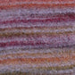 RICO FASHION WOOL ALPACA LANDSCAPE