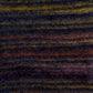 RICO FASHION WOOL ALPACA LANDSCAPE