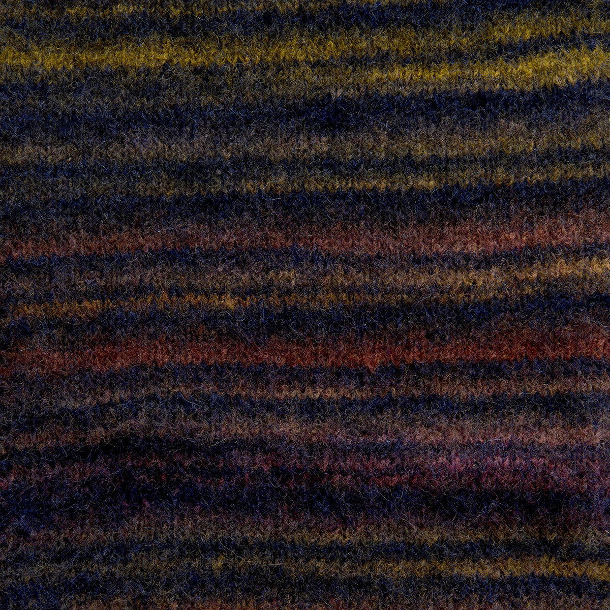 RICO FASHION WOOL ALPACA LANDSCAPE