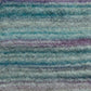 RICO FASHION WOOL ALPACA LANDSCAPE