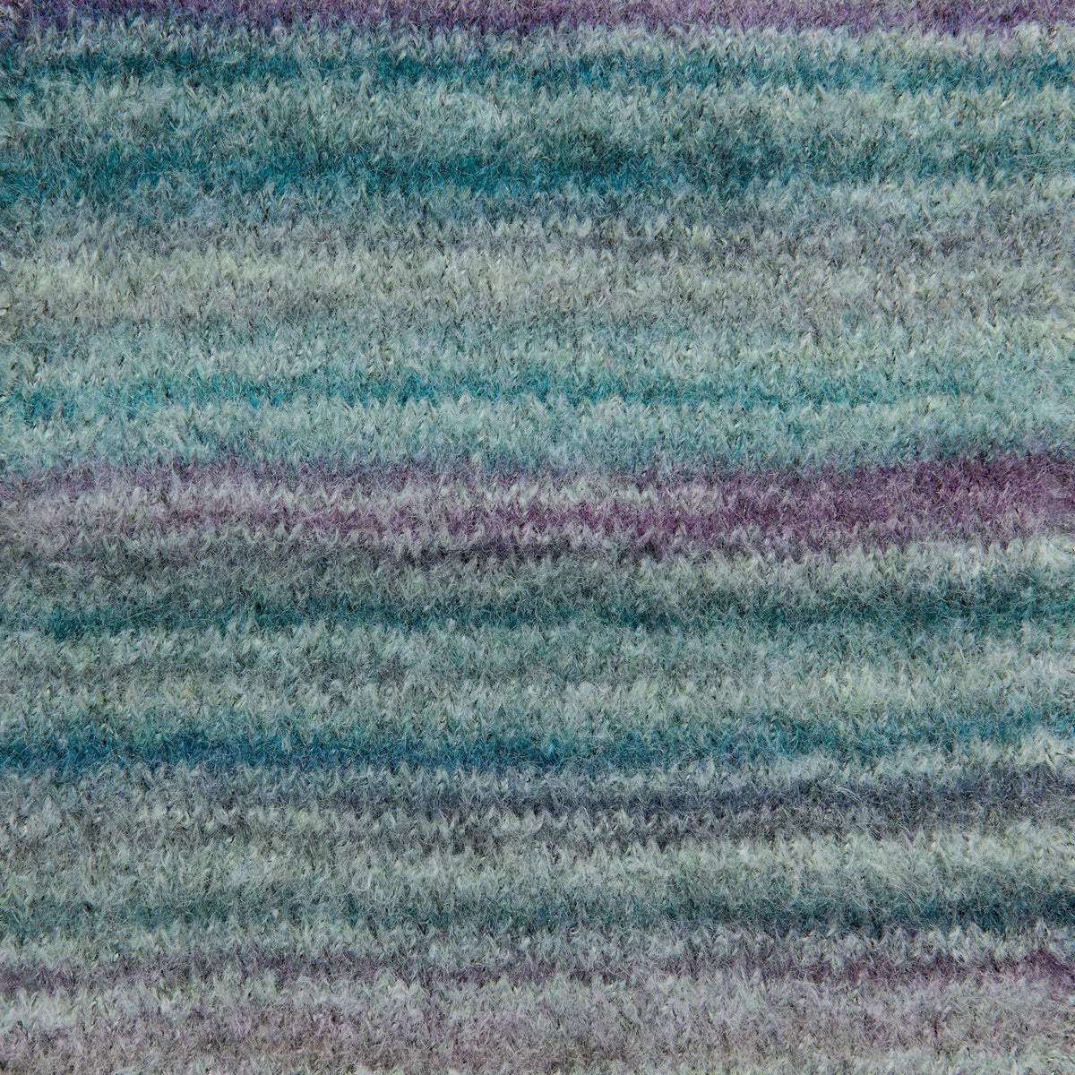 RICO FASHION WOOL ALPACA LANDSCAPE
