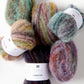 RICO FASHION WOOL ALPACA LANDSCAPE