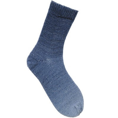 RICO DEGRADE 4 PLY