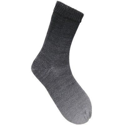 RICO DEGRADE 4 PLY
