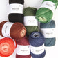 RICO DEGRADE 4 PLY