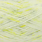 King Cole Little Treasures  Dk