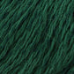 King Cole Linendale Dk