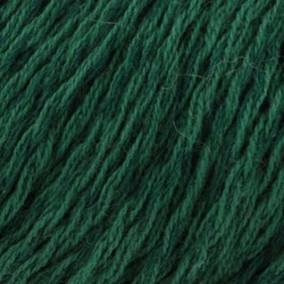 King Cole Linendale Dk