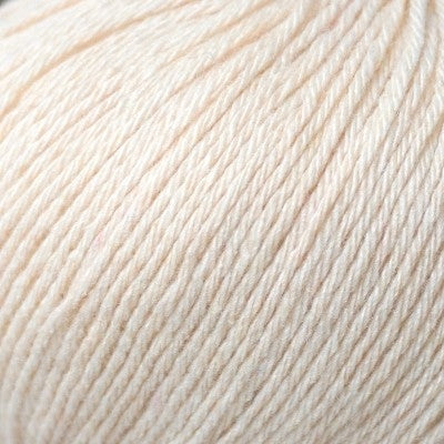 ESTELLE SILK CASHMERE