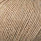 ESTELLE SILK CASHMERE