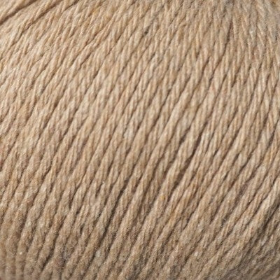 ESTELLE SILK CASHMERE