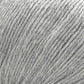 ESTELLE SILK CASHMERE