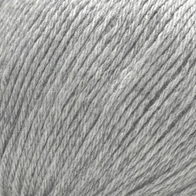 ESTELLE SILK CASHMERE