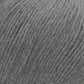 ESTELLE SILK CASHMERE