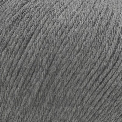 ESTELLE SILK CASHMERE