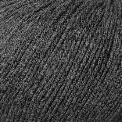 ESTELLE SILK CASHMERE