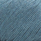 ESTELLE SILK CASHMERE
