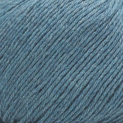 ESTELLE SILK CASHMERE