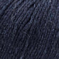 ESTELLE SILK CASHMERE