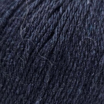 ESTELLE SILK CASHMERE