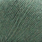 ESTELLE SILK CASHMERE