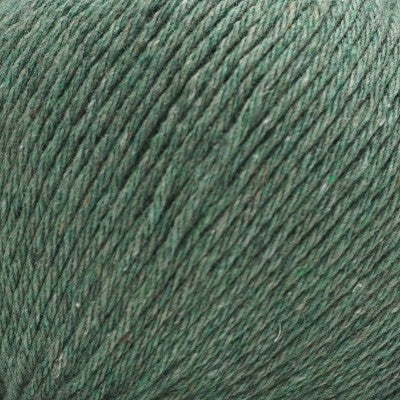 ESTELLE SILK CASHMERE