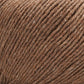 ESTELLE SILK CASHMERE