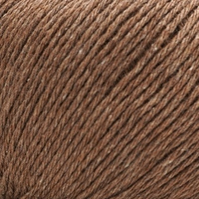 ESTELLE SILK CASHMERE
