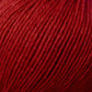 ESTELLE SILK CASHMERE