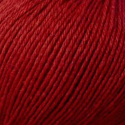 ESTELLE SILK CASHMERE