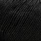 ESTELLE SILK CASHMERE