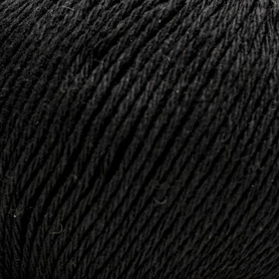 ESTELLE SILK CASHMERE