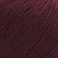 ESTELLE SILK CASHMERE