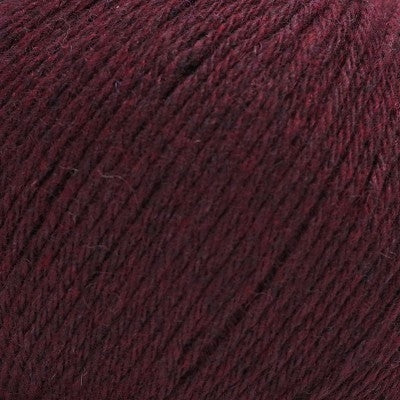 ESTELLE SILK CASHMERE