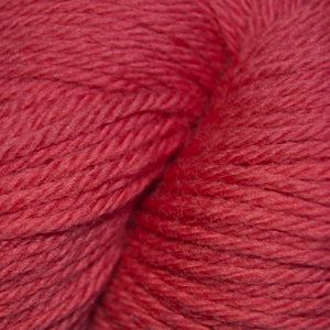 Cascade 220 Solids & Heather's