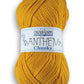 Cascade Anthem Chunky