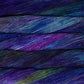 Malabrigo Dos Tierras
