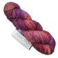 Malabrigo Arroyo