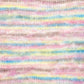AERIAL COLOR