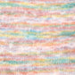 AERIAL COLOR